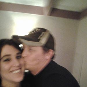 Meet your Posher, Joe